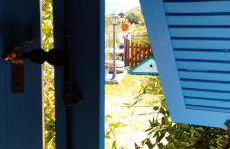 La collina sui trabocchi - Foto 54