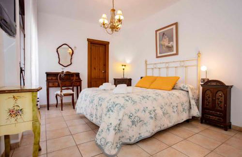 Casa Rural Can Petete - Foto 24