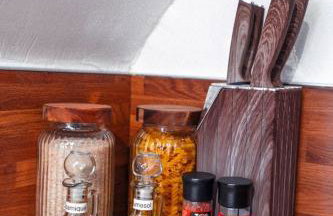 Bali Surya - Foto 23