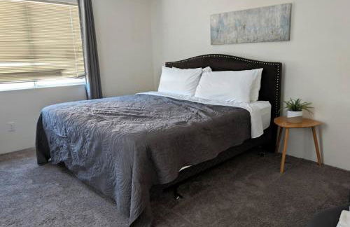 The Desert Jewel Pool Spa And Coachella Retreat - Photo 41