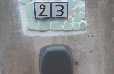 La Casita Azul - Foto 24