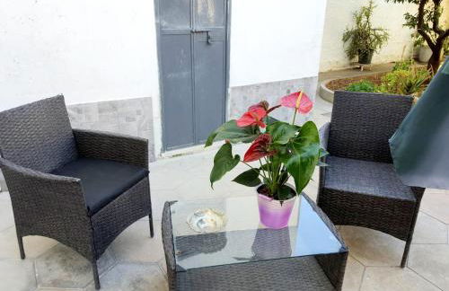 A casa di Raffaella e Antonio - Foto 6