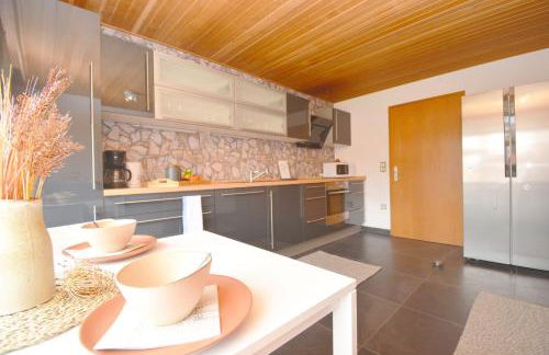 Ferienwohnungen Schindler im Fränkischen Seenland - Foto 45