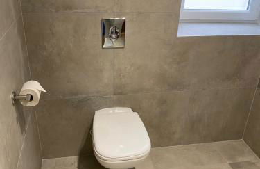 Logement de charme dans un monument historique daté de 1544, au centre de Haguenau - Photo 25