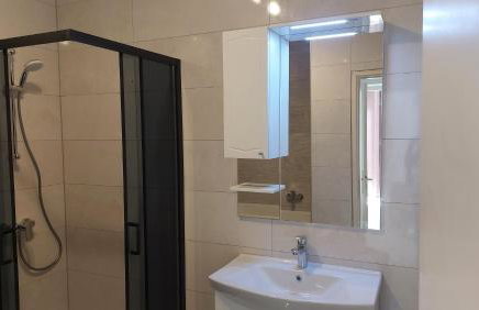 Apartments Donadic III, Caska - Photo 8