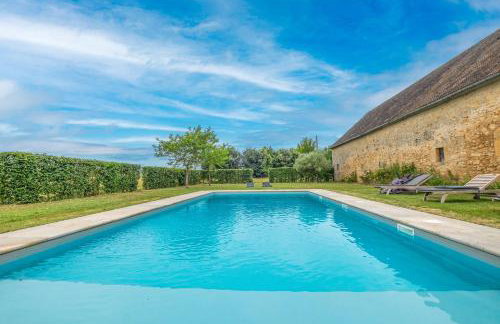 La Bourgeoisie - Foto 1