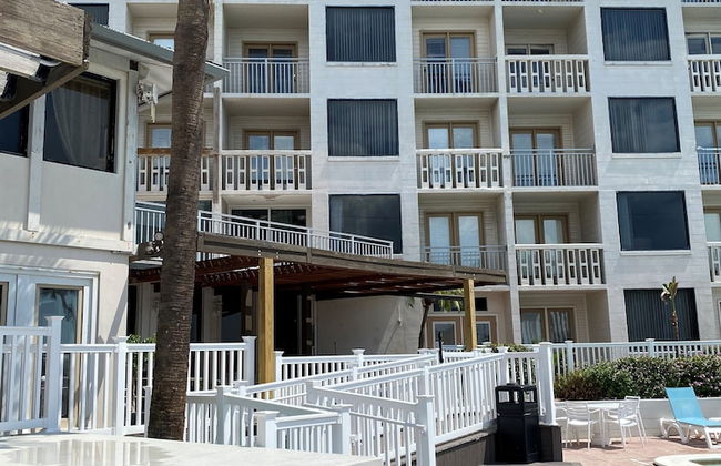 Silver Beach Club - Foto 30