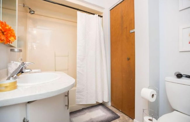 Osborne Village - Photo 16