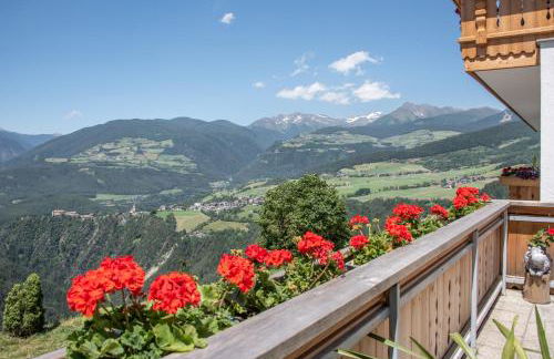 Forchnerhof Panorama- Rienzschlucht - Photo 19