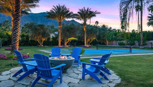 Hidden Gable Estate - Foto 4