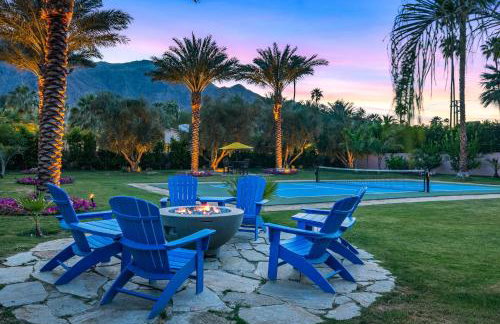 Hidden Gable Estate - Foto 4