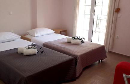 Deskas House. Two Floor Apartment With Excellent View - Foto 8