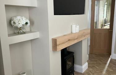 Gorgeous home in Leigh - Foto 2