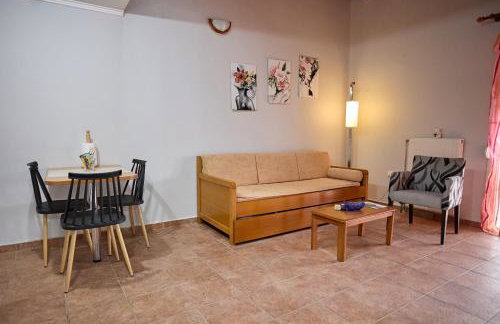 Μεζονέτα Aikaterini N2 - Foto 3