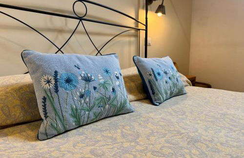 Greif Boutique Juna - Foto 32