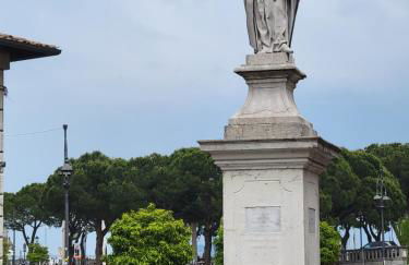 Casa Lorena - Foto 39