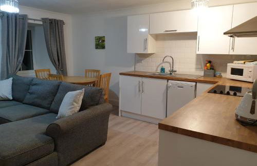 The Old School - Foto 7