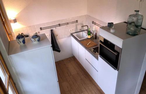 Ferienwohnung Nägler - Foto 7