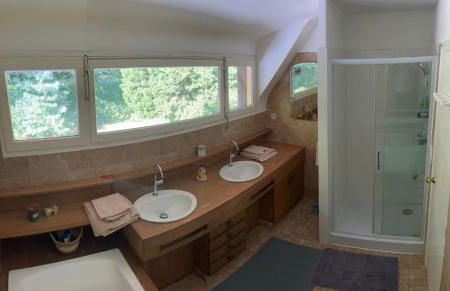 Between Brittany and Normandy - Foto 16