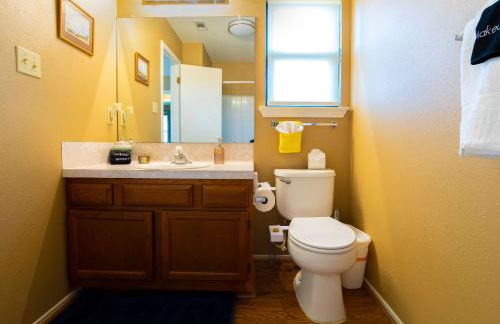 Stargazers Delight - Sleeps 12 - Foto 36