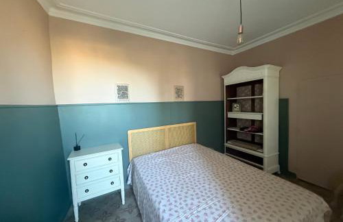 Le Mazet de BSA - Photo 2