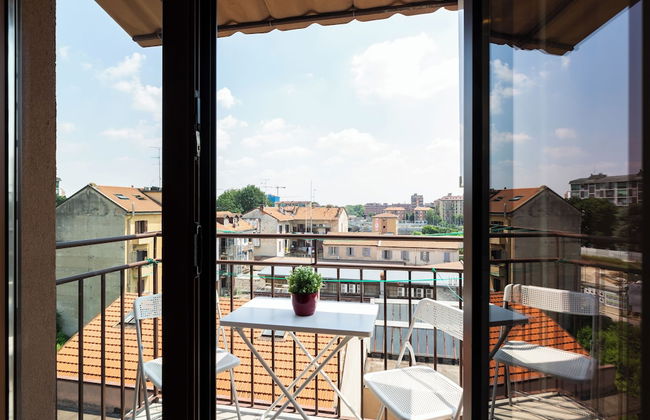 notaMi - Gonin San Cristoforo - Foto 16