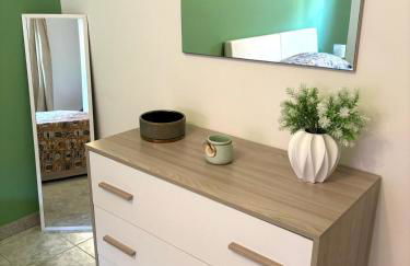 Nelly's house - Foto 4