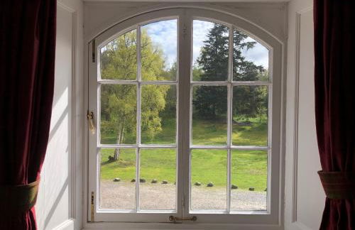 Coul House Hotel - Foto 21