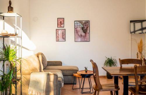 Olive house Rezo - Foto 19