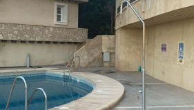 Ático en La Envía con estupendas vistas y tranquilidad - Foto 2