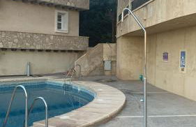 Ático en La Envía con estupendas vistas y tranquilidad - Foto 2