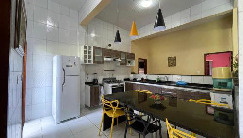 Chácara Lameiro, Crato-CE - Foto 3