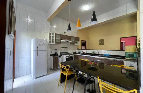 Chácara Lameiro, Crato-CE - Foto 3