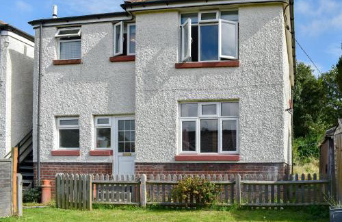 The Duck House - Foto 15