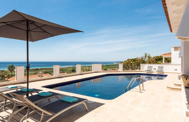 Villa Atalis - Photo 30