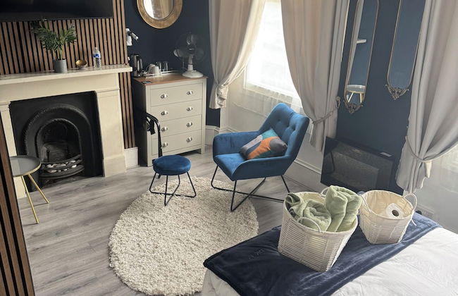 Aimi Residence - Foto 18