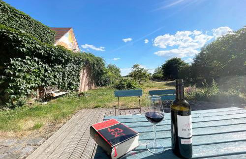 KreativKate - Foto 19