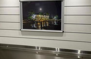 Ocean Pointe Resorts 3410 Boho - Foto 40