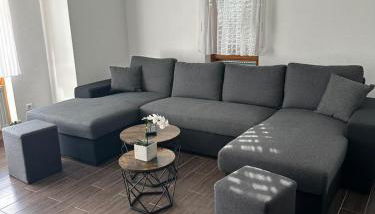 Ferienwohnung Obersulm - Foto 2