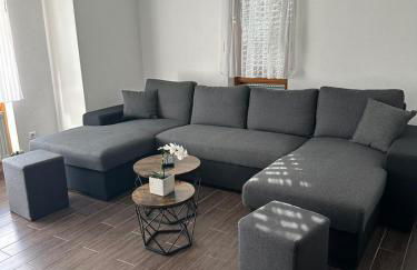 Ferienwohnung Obersulm - Foto 2