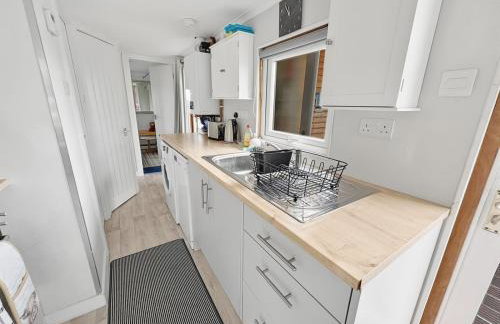 Lakeview at The Hideaway - Foto 7