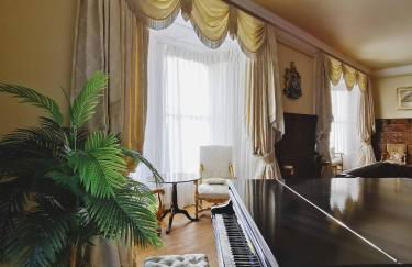 Severn Manor Country Estate - Foto 14