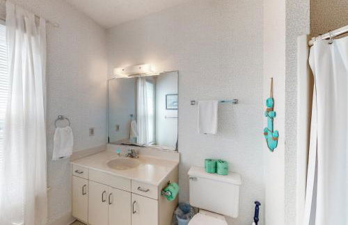 AVIK16 Carried Away #16-IC - Foto 17