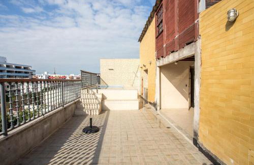 Cobertura com piscina privativa próxima à praia - Foto 18