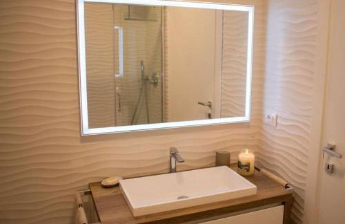 Ca' Dei Sogni - Photo 20