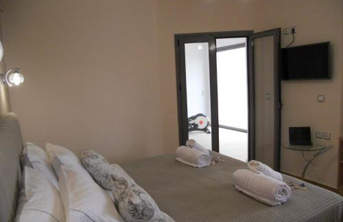 Kefalonia Horizon Villas - Foto 24