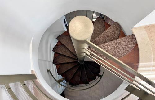 Stamnelia Villa - Photo 31