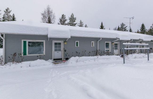 Kotipaljakka a2 - Foto 1