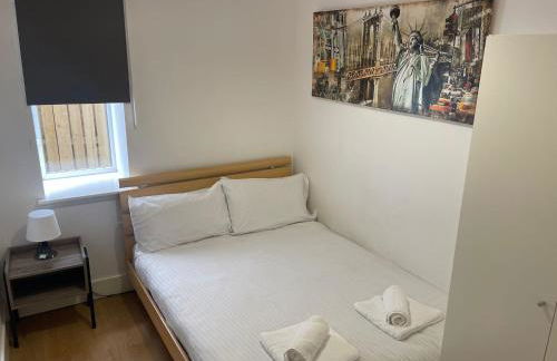 Elder Park Apartments - Foto 67