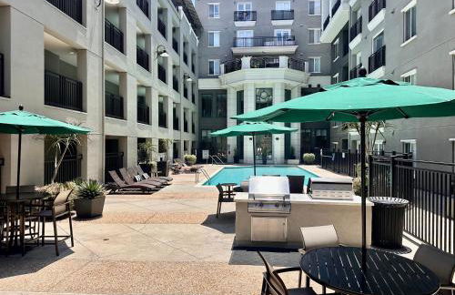 Allura Little Italy - 2 BR in Downtown's Top Spot - Foto 13